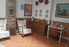 Lain-lain 7 Pension Casa Fina