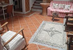 Lain-lain 6 Pension Casa Fina