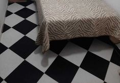 Lain-lain 4 Pension Casa Fina