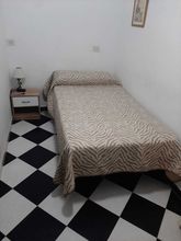 Lain-lain 4 Pension Casa Fina