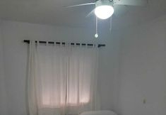 Lain-lain 5 Pension Casa Fina