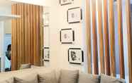 Others 4 The Linear Makati Condo Stylish Interior