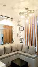 Others 4 The Linear Makati Condo Stylish Interior