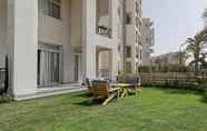 Others 7 Vesta - Luxury APT - 3BR - Cfc VI