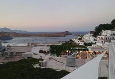 其他 6 Arte Lindos Suites