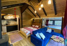 Others 3 Ayder Guven Dag Evi