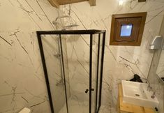 その他 7 Ayder Guven Dag Evi