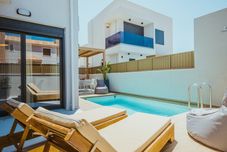 其他 Anemmaro Villas