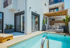 其他 2 Anemmaro Villas