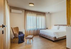 其他 7 Anemmaro Villas