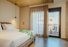 其他 4 Anemmaro Villas