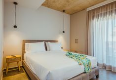 其他 3 Anemmaro Villas