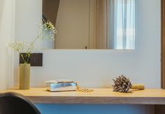 其他 6 Anemmaro Villas