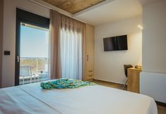 其他 5 Anemmaro Villas