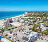 Others 6 Anna Maria Island Surfside Bungalow