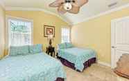 Lain-lain 7 Anna Maria Island Surfside Bungalow