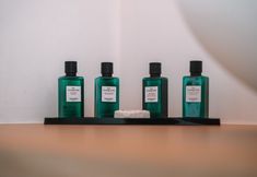 Others 3 Nelya Suites