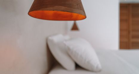 Others 2 Nelya Suites