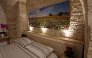 Others 5 B&B Arco Caputi