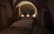 Others 4 B&B Arco Caputi