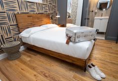 Lainnya 4 The Flat NYC