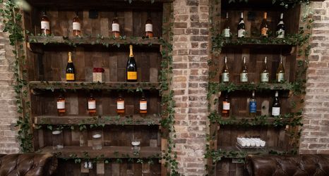 其他 2 The Flat NYC