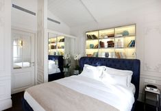 Lain-lain 6 Fuga Design Apartments