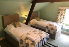 其他 3 Stable Cottage Peaceful Stunning Retreat Near Bath