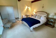 其他 4 Stable Cottage Peaceful Stunning Retreat Near Bath