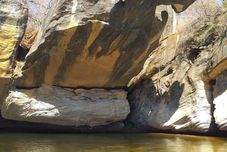 其他 Pousada e restaurante Tica