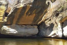 Others Pousada e restaurante Tica