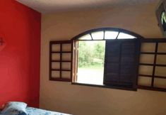 其他 7 Pousada e restaurante Tica