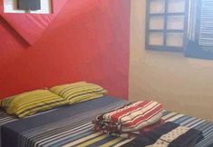 其他 4 Pousada e restaurante Tica