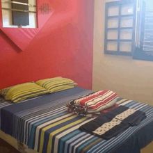 其他 4 Pousada e restaurante Tica