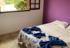 其他 2 Pousada e restaurante Tica