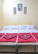 Room Smita Baug