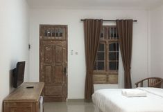 อื่นๆ 6 Hotel My New Lovina