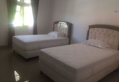 อื่นๆ 7 Hotel My New Lovina