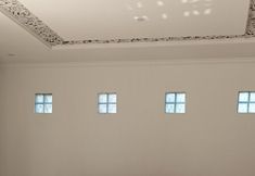 อื่นๆ 2 Hotel My New Lovina