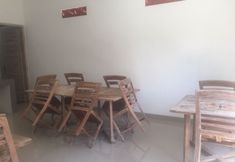 อื่นๆ 3 Hotel My New Lovina