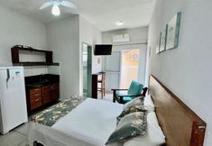 其他 5 Pousada Praia Grande