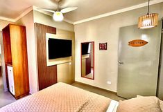 其他 4 Pousada Praia Grande