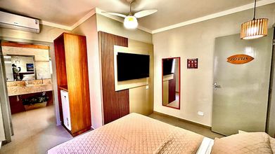 其他 4 Pousada Praia Grande