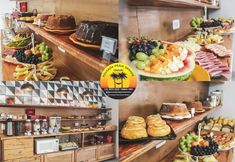 其他 3 Pousada Praia Grande