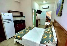 其他 6 Pousada Praia Grande