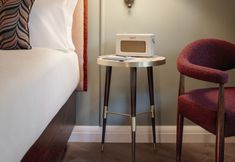 其他 2 The Hoxton Berlin