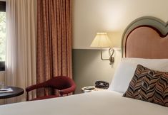 其他 4 The Hoxton Berlin