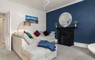 Others 5 Caldey Bay Apartment - Lovely Sea Views