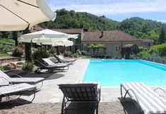 Others 2 Villa La Romantica 14