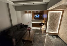 其他 3 Rose Suites